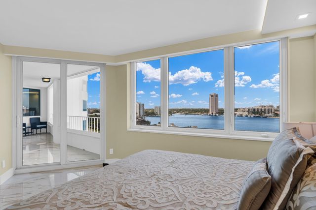 550 S Ocean Boulevard 1009, Boca Raton, FL 33432