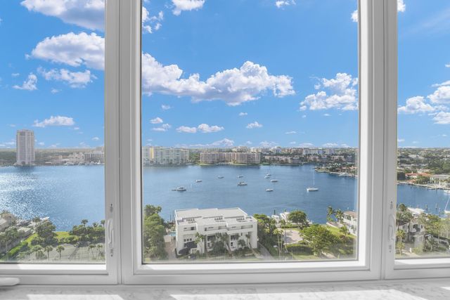 550 S Ocean Boulevard 1009, Boca Raton, FL 33432