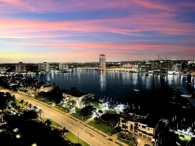 550 S Ocean Boulevard 1009, Boca Raton, FL 33432