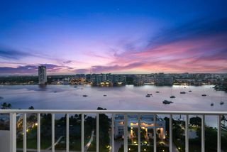 550 S Ocean Boulevard 1009, Boca Raton, FL 33432