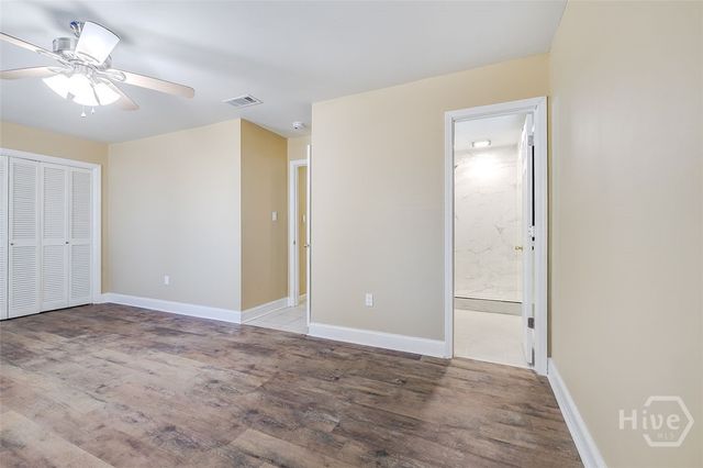 5 Ponderosa Drive, Savannah, GA 31407