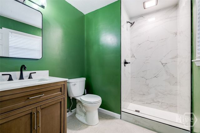 5 Ponderosa Drive, Savannah, GA 31407