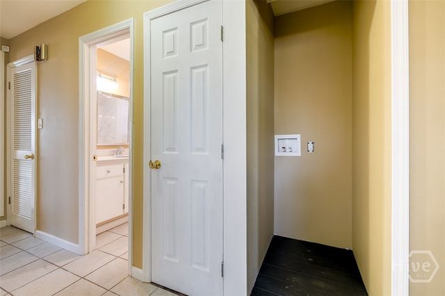 5 Ponderosa Drive, Savannah, GA 31407