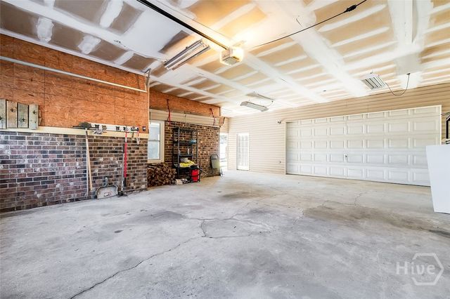 5 Ponderosa Drive, Savannah, GA 31407