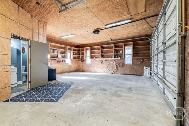 5 Ponderosa Drive, Savannah, GA 31407