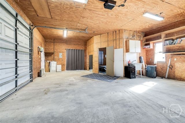 5 Ponderosa Drive, Savannah, GA 31407