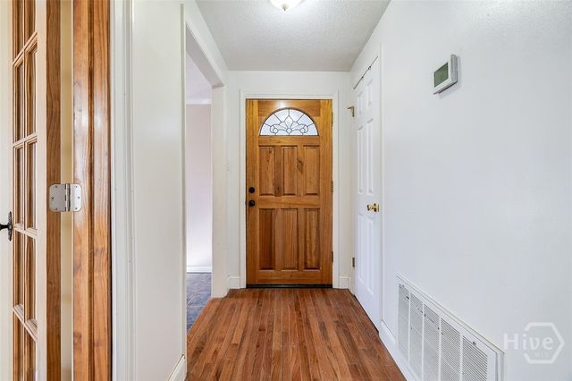 5 Ponderosa Drive, Savannah, GA 31407