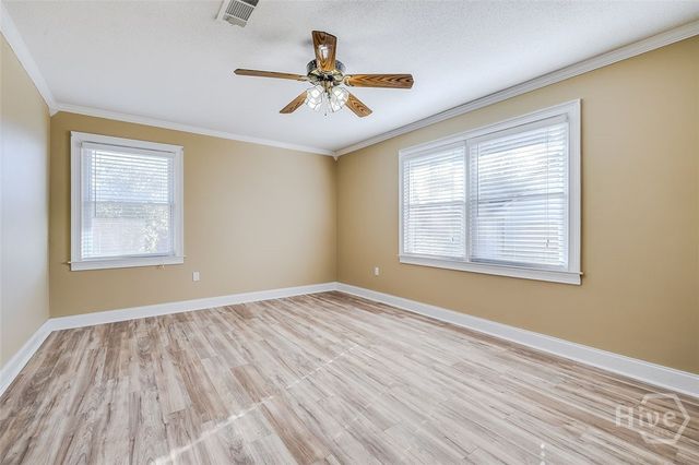 5 Ponderosa Drive, Savannah, GA 31407