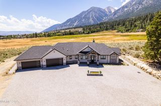 229 Sierra Country Circle, Gardnerville, NV 89460