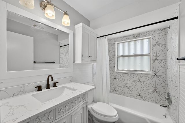 2127 SCOTLAND DRIVE, Clearwater, FL 33763