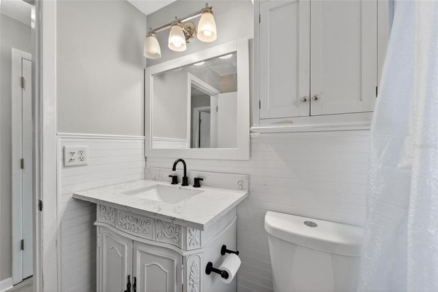 2127 SCOTLAND DRIVE, Clearwater, FL 33763