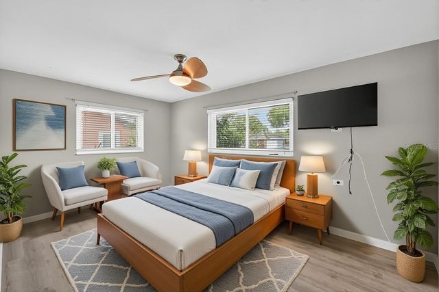 2127 SCOTLAND DRIVE, Clearwater, FL 33763