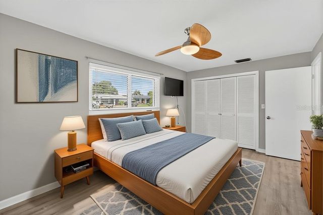 2127 SCOTLAND DRIVE, Clearwater, FL 33763