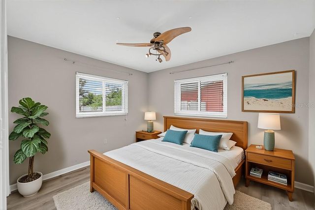 2127 SCOTLAND DRIVE, Clearwater, FL 33763