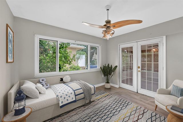 2127 SCOTLAND DRIVE, Clearwater, FL 33763