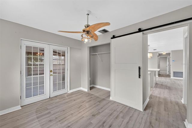 2127 SCOTLAND DRIVE, Clearwater, FL 33763