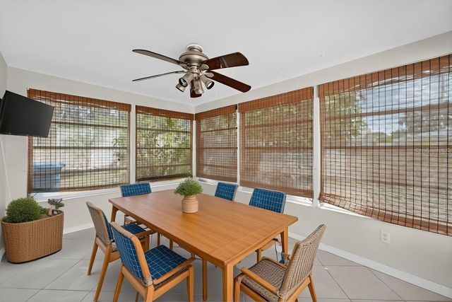 2127 SCOTLAND DRIVE, Clearwater, FL 33763