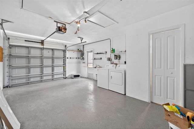 2127 SCOTLAND DRIVE, Clearwater, FL 33763