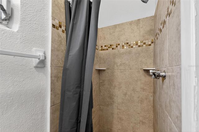 2127 SCOTLAND DRIVE, Clearwater, FL 33763