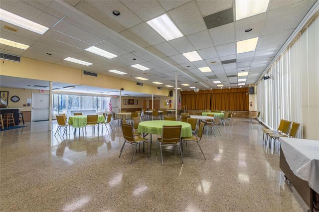 2127 SCOTLAND DRIVE, Clearwater, FL 33763