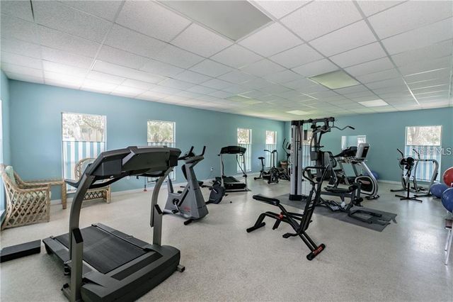 2127 SCOTLAND DRIVE, Clearwater, FL 33763