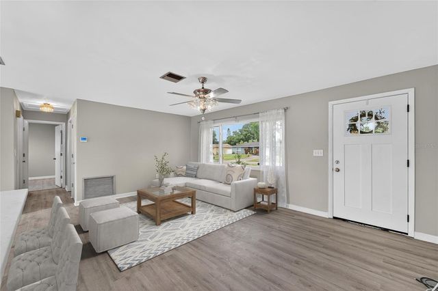 2127 SCOTLAND DRIVE, Clearwater, FL 33763