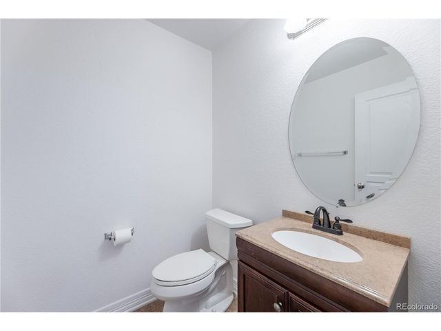 646 Hanging Rock Pl, Castle Rock, CO 80108