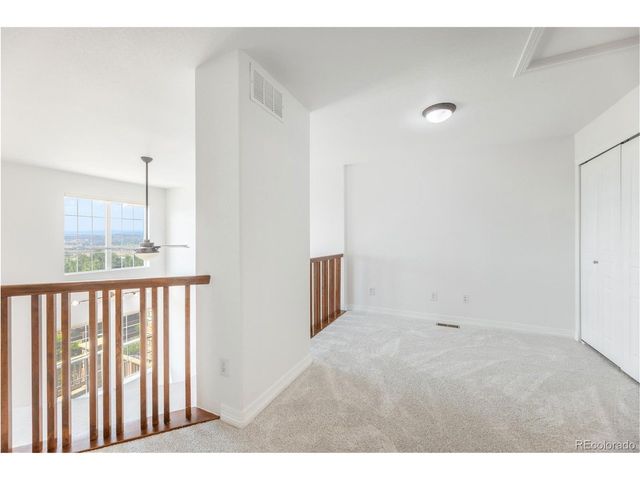 646 Hanging Rock Pl, Castle Rock, CO 80108