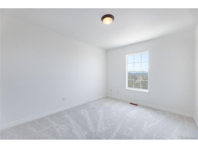 646 Hanging Rock Pl, Castle Rock, CO 80108