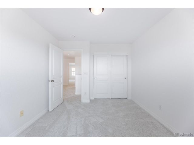 646 Hanging Rock Pl, Castle Rock, CO 80108