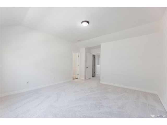 646 Hanging Rock Pl, Castle Rock, CO 80108
