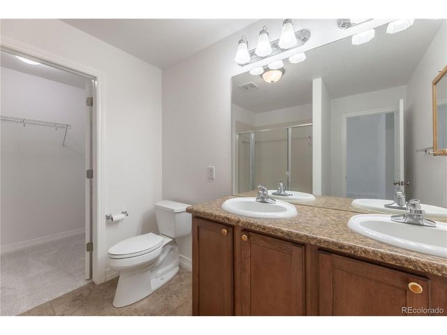 646 Hanging Rock Pl, Castle Rock, CO 80108