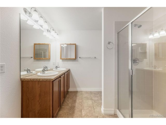 646 Hanging Rock Pl, Castle Rock, CO 80108