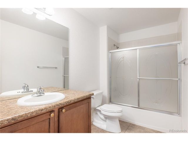 646 Hanging Rock Pl, Castle Rock, CO 80108