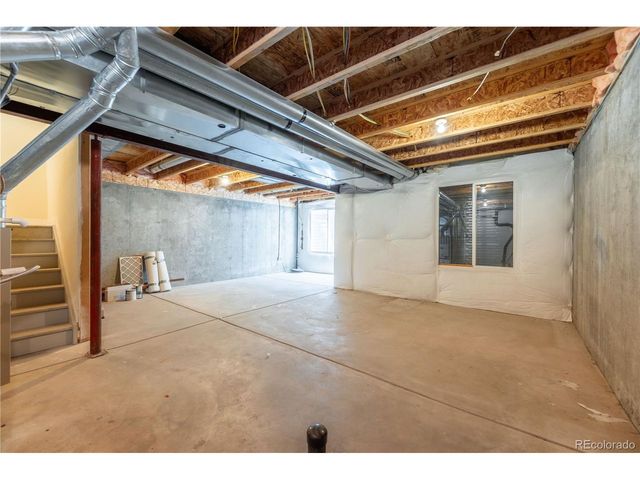646 Hanging Rock Pl, Castle Rock, CO 80108
