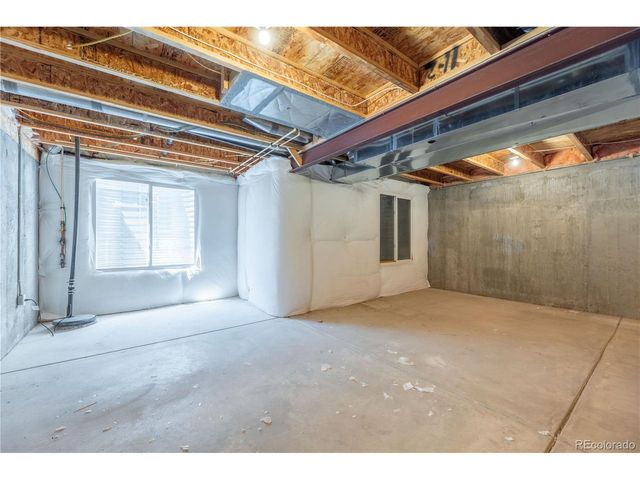 646 Hanging Rock Pl, Castle Rock, CO 80108