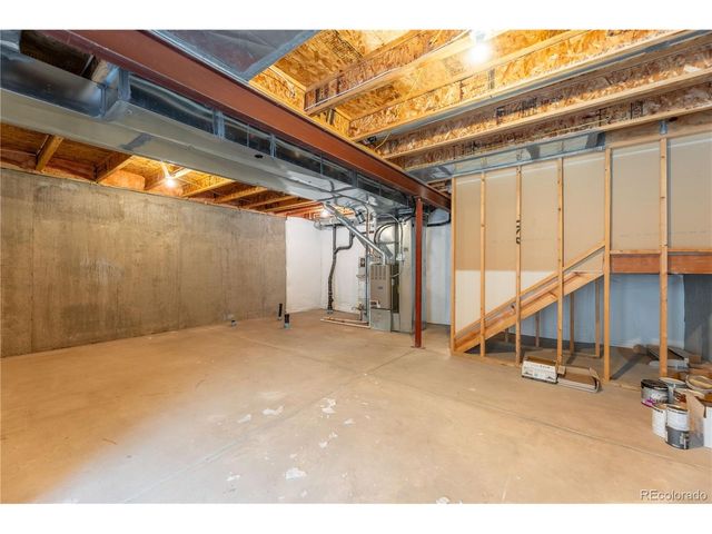 646 Hanging Rock Pl, Castle Rock, CO 80108