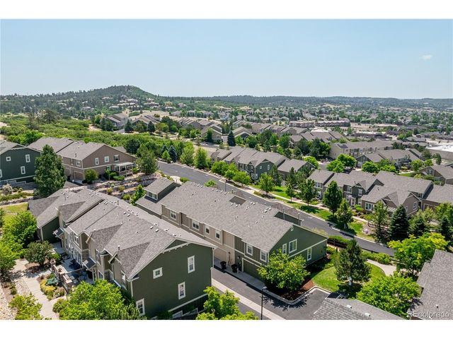 646 Hanging Rock Pl, Castle Rock, CO 80108