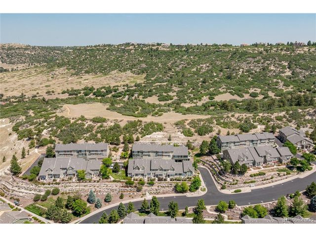 646 Hanging Rock Pl, Castle Rock, CO 80108