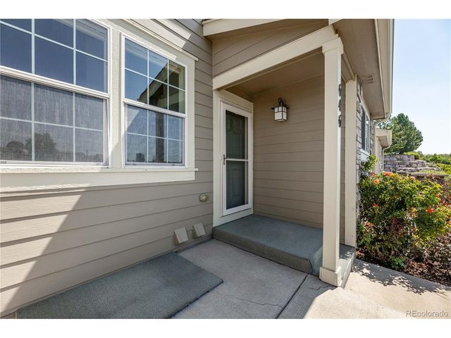 646 Hanging Rock Pl, Castle Rock, CO 80108