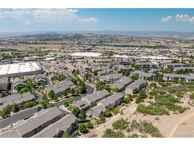 646 Hanging Rock Pl, Castle Rock, CO 80108