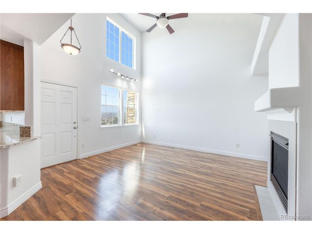 646 Hanging Rock Pl, Castle Rock, CO 80108