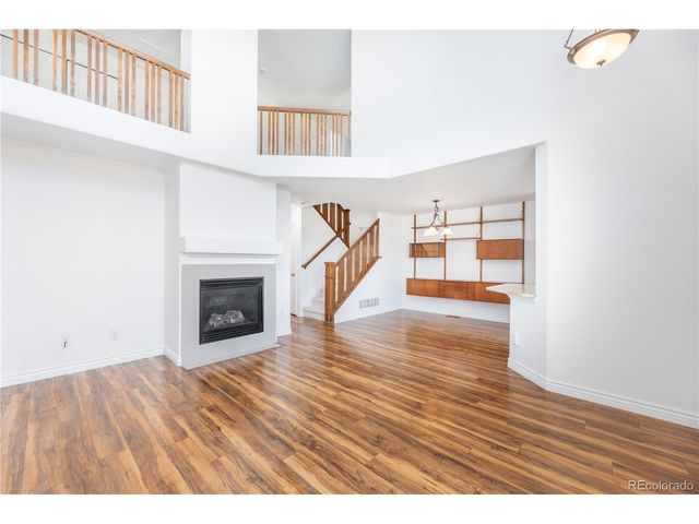646 Hanging Rock Pl, Castle Rock, CO 80108