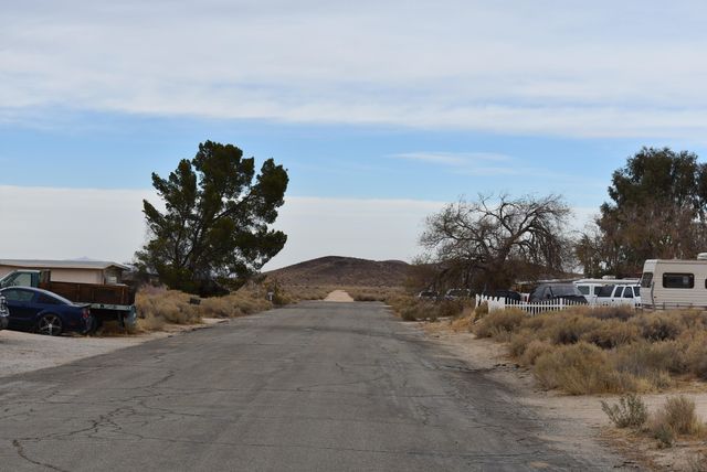 13398 Lamel Street, North Edwards, CA 93523