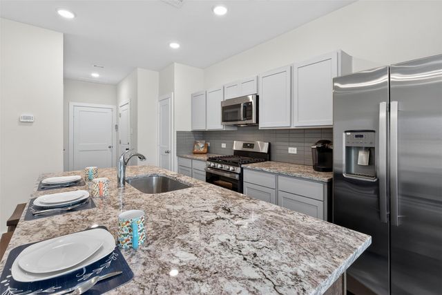 2005 Rocky Sharp Trail, Houston, TX 77088