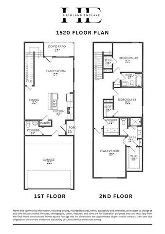 2005 Rocky Sharp Trail, Houston, TX 77088