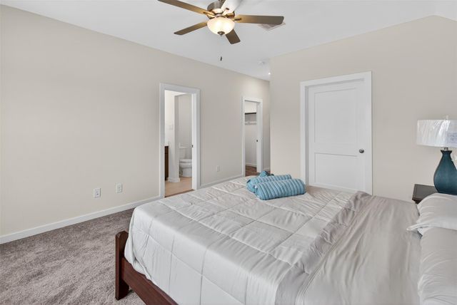 2005 Rocky Sharp Trail, Houston, TX 77088