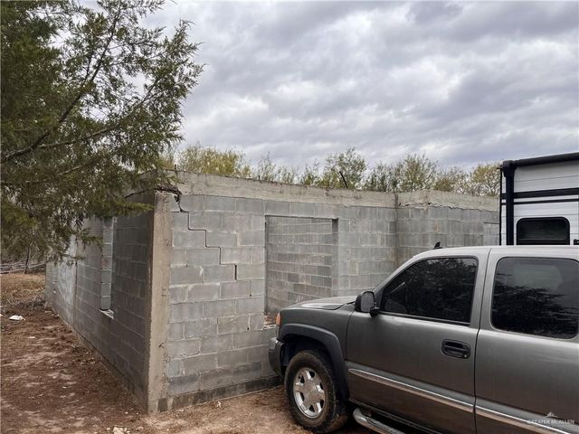 000 Arnold Street, Rio Grande City, TX 78582