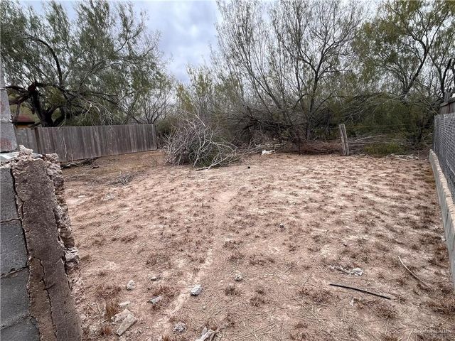 000 Arnold Street, Rio Grande City, TX 78582