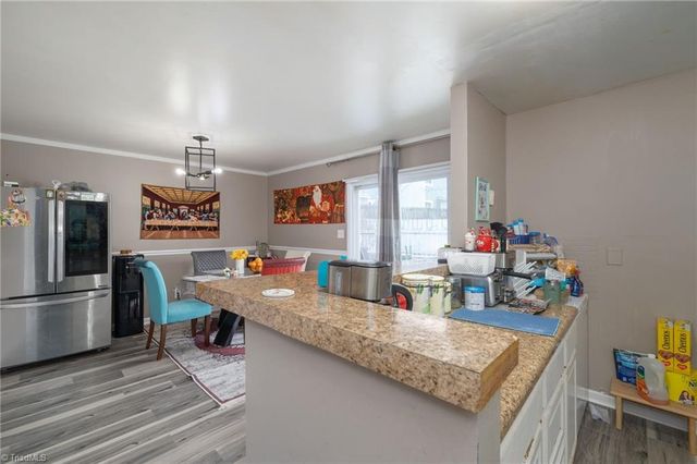 5705 Bramblegate Road A, Greensboro, NC 27409